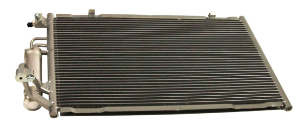 Maxgear Airco condensor AC830085
