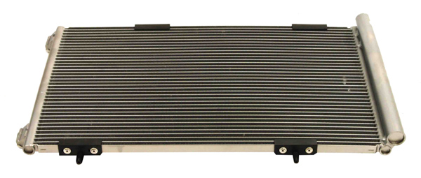 Maxgear Airco condensor AC830087