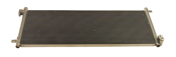 Maxgear Airco condensor AC830090