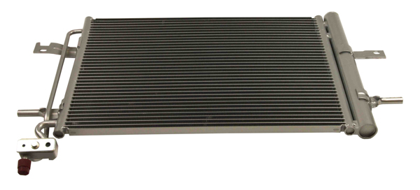 Maxgear Airco condensor AC830105