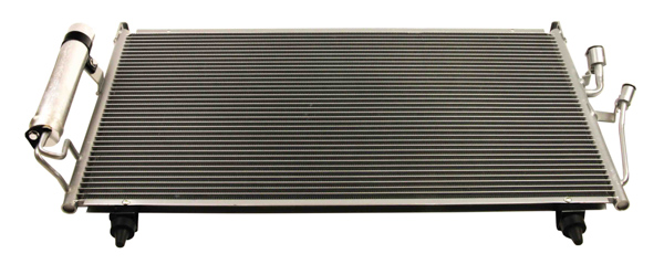 Maxgear Airco condensor AC830122