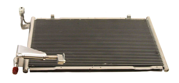 Maxgear Airco condensor AC830133