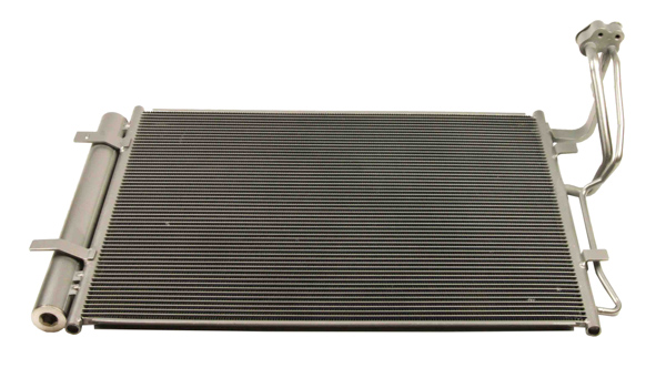 Maxgear Airco condensor AC830137