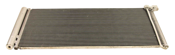 Maxgear Airco condensor AC830144