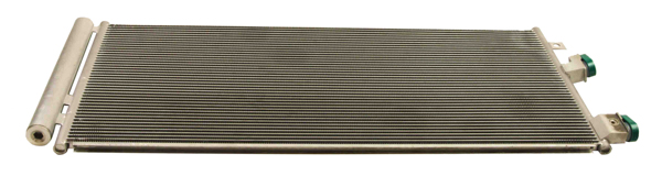 Maxgear Airco condensor AC830151