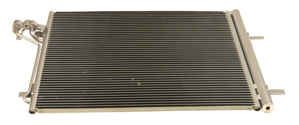 Maxgear Airco condensor AC830152
