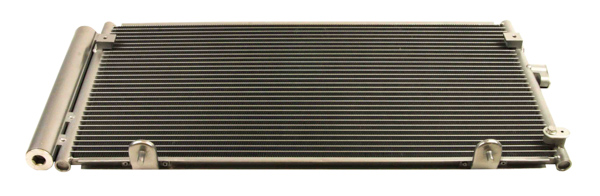Maxgear Airco condensor AC830154