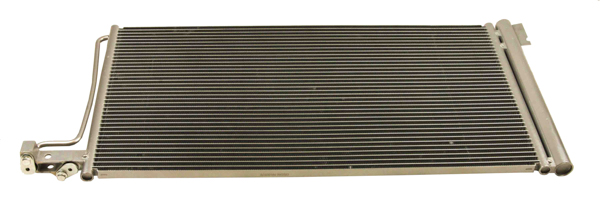 Maxgear Airco condensor AC830164