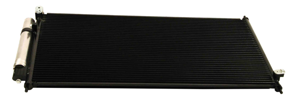 Maxgear Airco condensor AC830169