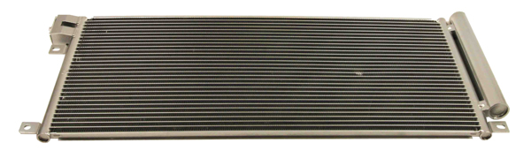 Maxgear Airco condensor AC830181