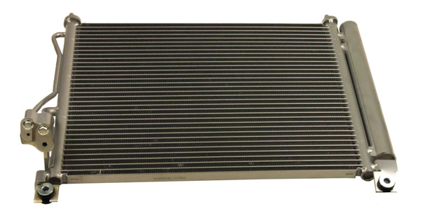 Maxgear Airco condensor AC830184