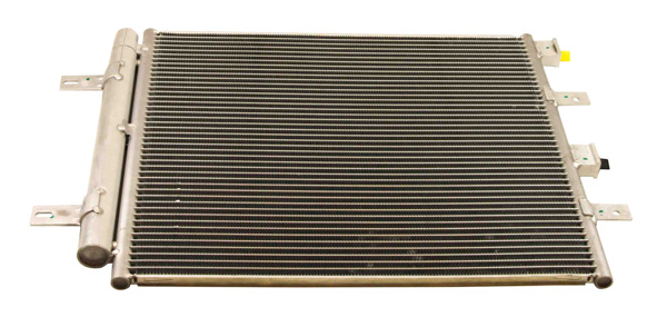 Maxgear Airco condensor AC830185