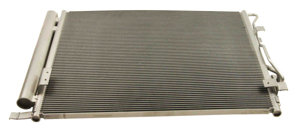 Maxgear Airco condensor AC830192