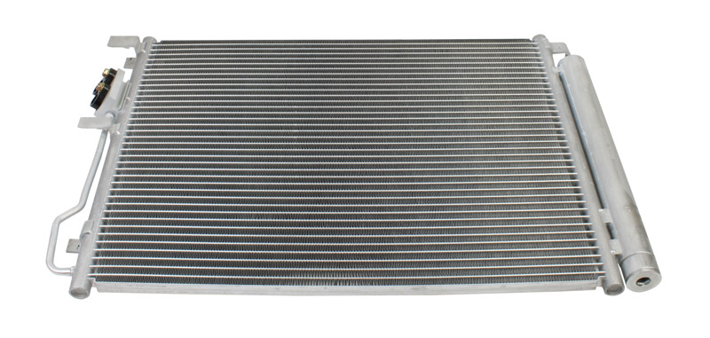 Maxgear Airco condensor AC830193