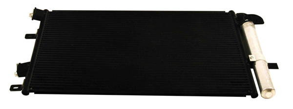 Maxgear Airco condensor AC830194