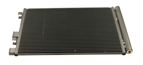 Maxgear Airco condensor AC830199