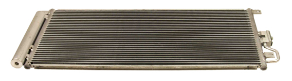 Maxgear Airco condensor AC830206