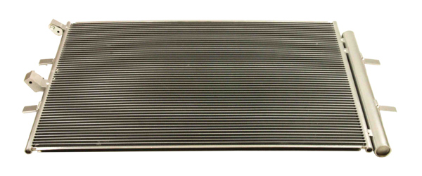 Maxgear Airco condensor AC830224