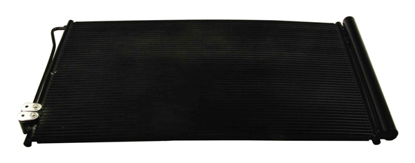 Maxgear Airco condensor AC830231