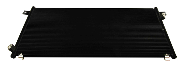 Maxgear Airco condensor AC830238