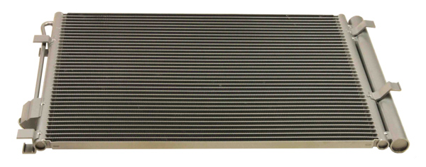 Maxgear Airco condensor AC830247