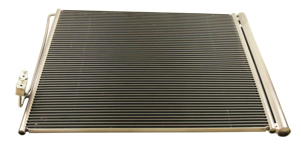 Maxgear Airco condensor AC830265