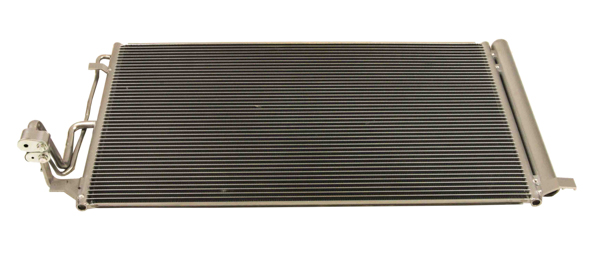 Maxgear Airco condensor AC830266