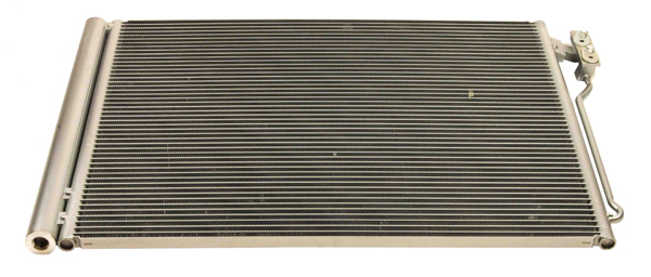 Maxgear Airco condensor AC830270