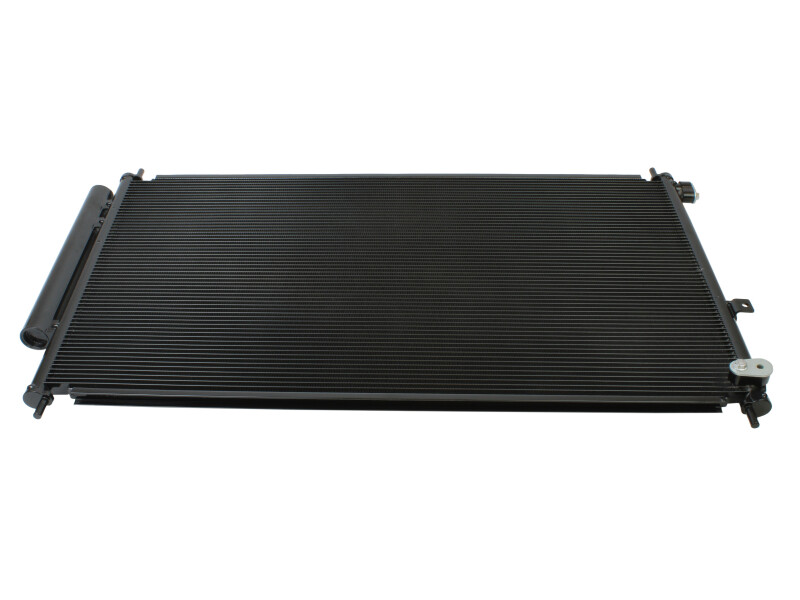 Maxgear Airco condensor AC830282