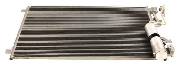 Maxgear Airco condensor AC830284