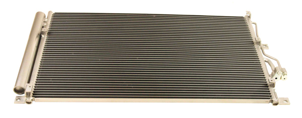 Maxgear Airco condensor AC830286