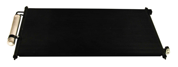 Maxgear Airco condensor AC830287