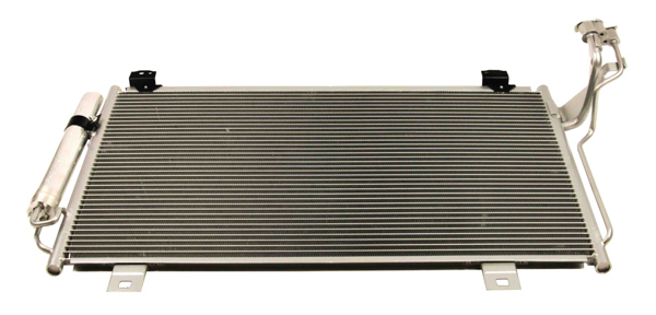 Maxgear Airco condensor AC830289