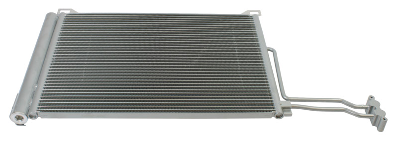 Maxgear Condensor, airconditioning AC830297