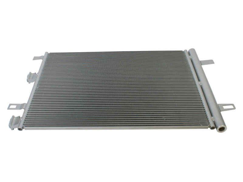 Maxgear Condensor, airconditioning AC830362