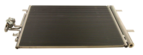 Maxgear Airco condensor AC832707