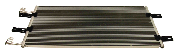 Maxgear Airco condensor AC832973