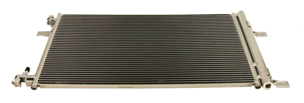 Maxgear Airco condensor AC837843