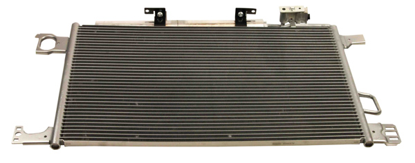 Maxgear Airco condensor AC839522