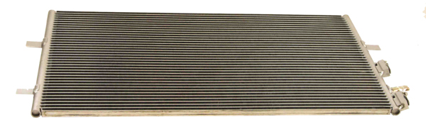 Maxgear Airco condensor AC845871