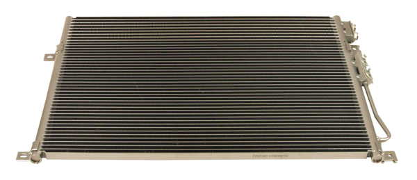 Maxgear Airco condensor AC849641