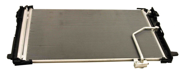 Maxgear Airco condensor AC852503
