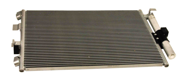 Maxgear Airco condensor AC856140