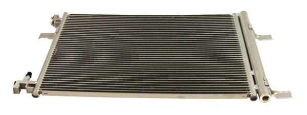 Maxgear Airco condensor AC857137