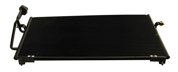 Maxgear Airco condensor AC860156