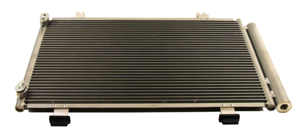 Maxgear Airco condensor AC870917