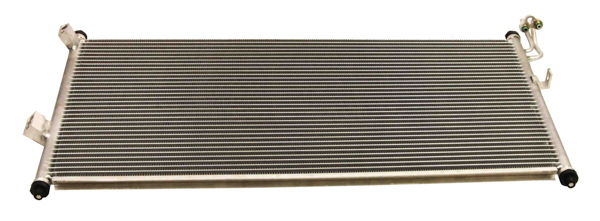Maxgear Airco condensor AC874266
