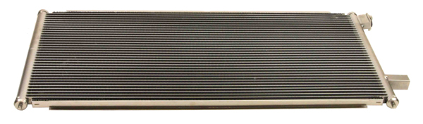 Maxgear Airco condensor AC879406