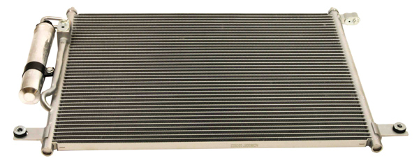 Maxgear Airco condensor AC883007