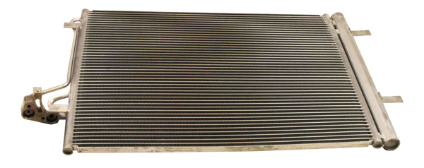 Maxgear Airco condensor AC887423